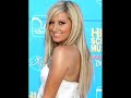 Ashley Tisdale Sexy Hot Photo Video Gallery