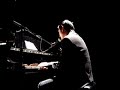 a bootleg from auckland aotea centre  2005 concert with the 70 piece auckland philharmonia orchestra..