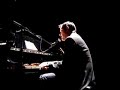 Greg Johnson \"Handles Of Pearl\" Live w/Auckland Philharmonia