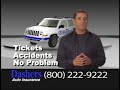Danny Pardo Dashers Ins.Commercial English Jan'08 Version 1