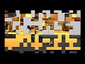 There was once a time, a long time ago when me and some friends (Jesse, Mack, Colin) decided to make a video. Since we live in 
