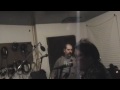 Bernie & The Toppings - Vikings' cover Good head