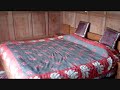 Click here to watch this video Houseboats of Kashmir - Wild Frontiers Adventure Travel