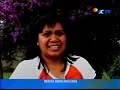 Rumah Pengasingan Bung Karno Di Berastagi