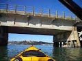 Ocean Kayak Prowler 13 Pandora Napier New Zealand Ocean Kayak Prowler 13 Pandora Napier New Zealand