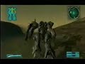 PS3 TiS ???? ??HARD????????2/2
