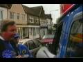 videos de Mark Thomas - MTCP - s01e06 - Show Budget Bet - Part 2