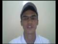 machakil tinghir