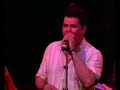 jose-luis-moran-junto-a-las-leyendas-latinas-de-la-fania.html