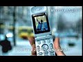 Era Connect - reklama
