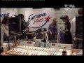 TH & Disco Polo (3) - Toples mix !