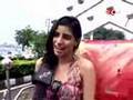 When Sonia Mehra went on Victoria 203