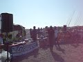 certamen motril 2008