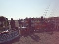 certamen motril 2008