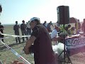 certamen motril 2008