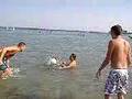 Brindisi - Un po' d'attenzione!!!