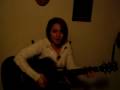 leave the pieces tracie 001