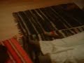 Sound Healing 6 Mystic Neverland Reiki Academy Meditation & Health Center