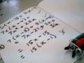 videos de Staffroom slugs