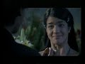 tentang cinta part 1