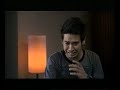 tentang cinta part 1