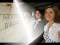IZiM Siedlce Poznaj nas!!!