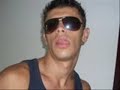 HUGO LEONARDO DA SILVA