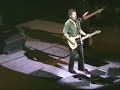 filmed at first union center, philadelphia, pa, usa. 6-10-2002

http://bruche.spaces.live.com