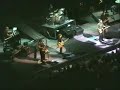 filmed at first union center, philadelphia, pa, usa. 6-10-2002

http://bruche.spaces.live.com