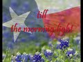 Honeybrowne – Texas Angel