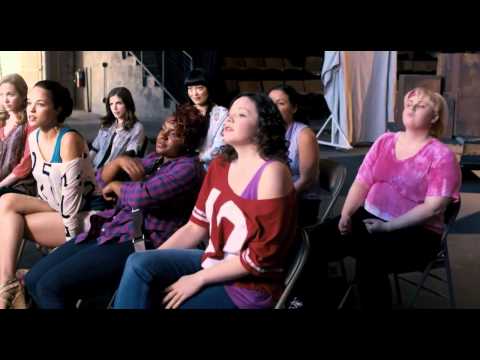 Pitch Perfect Mp4 Torrent