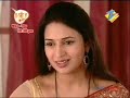 Banoo Main Teri Dulhann - 24th December 08 Part 1