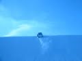 Willys CJ5 on 38