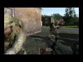 ARMA 2: CAX 01-11 BluFor,15th MEU(SOC) Realism Unit