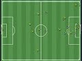 teut-ske 1-1.avi