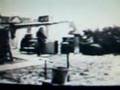 Hobo Blues Band-Tobacco road