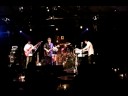 ?Human Rhythm???????????Tropicool?Jam