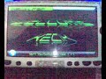 PSP WINDOWS VISTA INTRO!!!