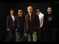 Voltaj-N-ajunge