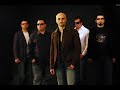 Voltaj-N-ajunge Voltaj-N-ajunge
