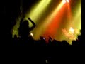 The Doors in Copenhagen - Light My Fire Part 1