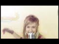 Andrea Guash - Nada es lo que parece ser