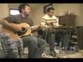 Monkees Cover Papa Gene's Blues Nesmith