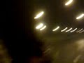 at 3am in the morning on the road of mumbai