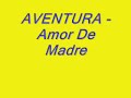 AVENTURA-