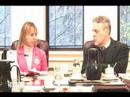 TWT Editorial Board Meets With Code Pink, Part 1