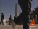 WWII Vets At D.C. Memorial WWII Vets At D.C. Memorial