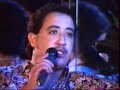 Cheb hasni zelden vertoonde beelden Cheb hasni zelden vertoonde beelden