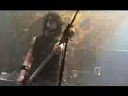 bid farewell - killswitch engage live bid farewell - killswitch engage live