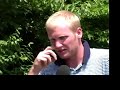 Crystal Mountain's Elite Junior Golf- Michigan Golfer TV